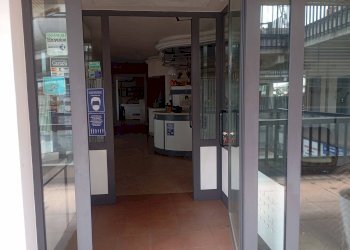 Foto 10 - Attività Commerciale VIA ITALIA
 
1, Medolago - foto 10