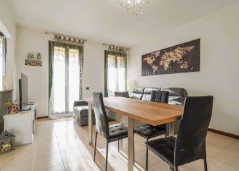 Foto 4 - Appartamento VIA FRATELLI RIPAMONTI
 
4, Palazzago - foto 4