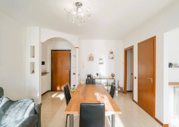 Foto 6 - Appartamento VIA FRATELLI RIPAMONTI
 
4, Palazzago - foto 6