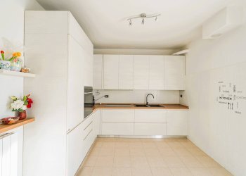 Foto 8 - Appartamento VIA FRATELLI RIPAMONTI
 
4, Palazzago - foto 8