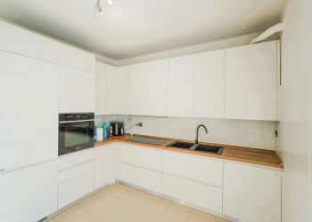 Foto 9 - Appartamento VIA FRATELLI RIPAMONTI
 
4, Palazzago - foto 9