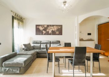 Foto 10 - Appartamento VIA FRATELLI RIPAMONTI
 
4, Palazzago - foto 10