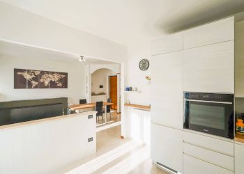 Foto 11 - Appartamento VIA FRATELLI RIPAMONTI
 
4, Palazzago - foto 11