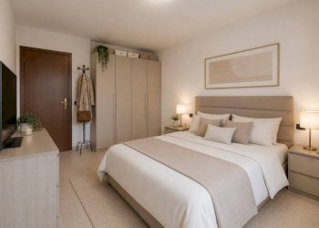 Foto 13 - Appartamento VIA FRATELLI RIPAMONTI
 
4, Palazzago - foto 13