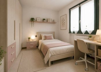 Foto 14 - Appartamento VIA FRATELLI RIPAMONTI
 
4, Palazzago - foto 14