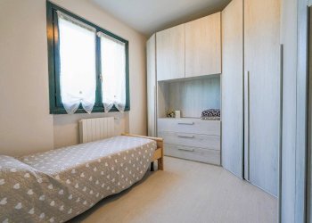Foto 15 - Appartamento VIA FRATELLI RIPAMONTI
 
4, Palazzago - foto 15