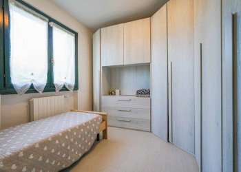 Foto 16 - Appartamento VIA FRATELLI RIPAMONTI
 
4, Palazzago - foto 16