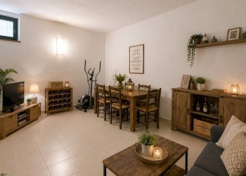 Foto 17 - Appartamento VIA FRATELLI RIPAMONTI
 
4, Palazzago - foto 17
