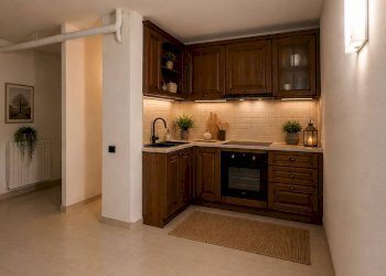 Foto 18 - Appartamento VIA FRATELLI RIPAMONTI
 
4, Palazzago - foto 18