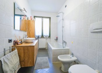 Foto 19 - Appartamento VIA FRATELLI RIPAMONTI
 
4, Palazzago - foto 19