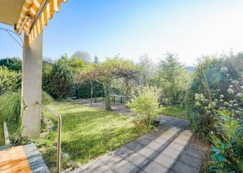 Foto 30 - Appartamento VIA FRATELLI RIPAMONTI
 
4, Palazzago - foto 30