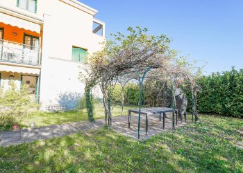 Foto 33 - Appartamento VIA FRATELLI RIPAMONTI
 
4, Palazzago - foto 33