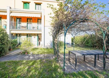 Foto 34 - Appartamento VIA FRATELLI RIPAMONTI
 
4, Palazzago - foto 34