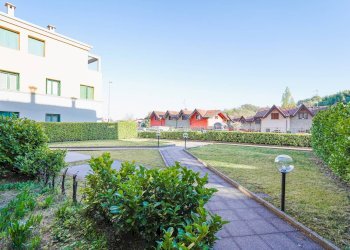 Foto 36 - Appartamento VIA FRATELLI RIPAMONTI
 
4, Palazzago - foto 36