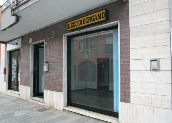 Stato attuale - Bilocale Via San Rocco
 
173, Calusco d'Adda - foto 2
