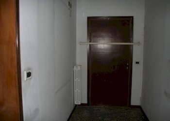 Stato attuale - Bilocale Via San Rocco
 
173, Calusco d'Adda - foto 11