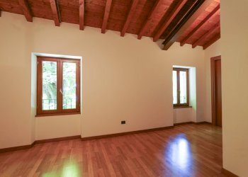 Foto 6 - Casa indipendente Via Castello
 
44, Ponteranica - foto 6