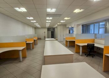 Foto 5 - Ufficio Via Donizetti
 
109, Brembate di Sopra - foto 5