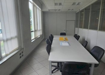 Foto 8 - Ufficio Via Donizetti
 
109, Brembate di Sopra - foto 8