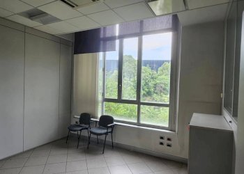 Foto 10 - Ufficio Via Donizetti
 
109, Brembate di Sopra - foto 10
