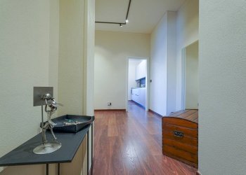Foto 2 - Trilocale Via Elba
 
5, Bergamo - foto 2