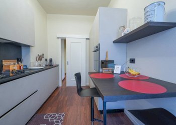 Foto 5 - Trilocale Via Elba
 
5, Bergamo - foto 5