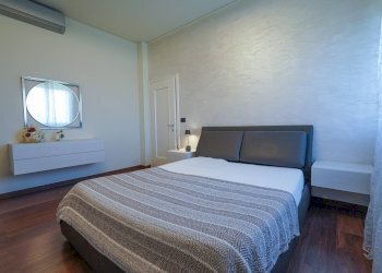Foto 18 - Trilocale Via Elba
 
5, Bergamo - foto 18