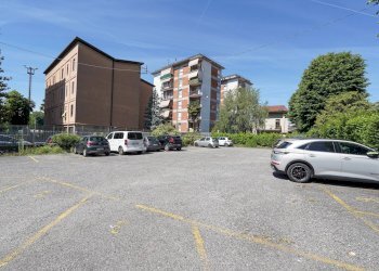 Foto 38 - Trilocale Via Elba
 
5, Bergamo - foto 38