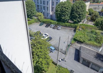 Foto 39 - Trilocale Via Elba
 
5, Bergamo - foto 39
