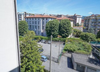 Foto 40 - Trilocale Via Elba
 
5, Bergamo - foto 40