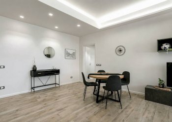 Foto 3 - Appartamento Via Comin Ventura
3, Bergamo - foto 3