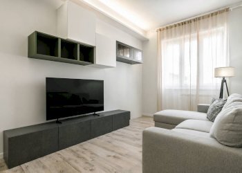 Foto 6 - Appartamento Via Comin Ventura
3, Bergamo - foto 6