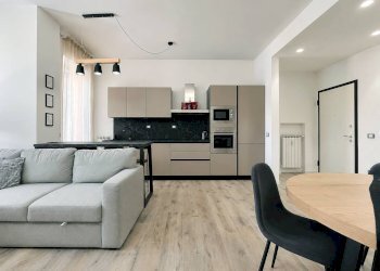 Foto 7 - Appartamento Via Comin Ventura
3, Bergamo - foto 7