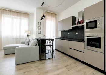 Foto 8 - Appartamento Via Comin Ventura
3, Bergamo - foto 8