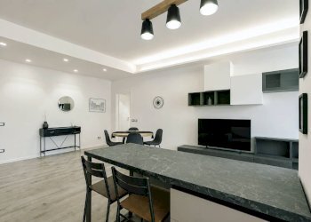 Foto 9 - Appartamento Via Comin Ventura
3, Bergamo - foto 9