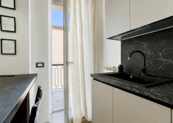 Foto 10 - Appartamento Via Comin Ventura
3, Bergamo - foto 10