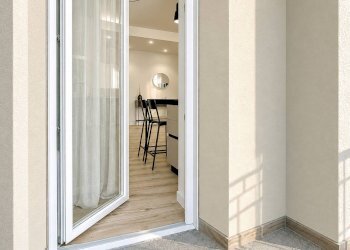 Foto 11 - Appartamento Via Comin Ventura
3, Bergamo - foto 11