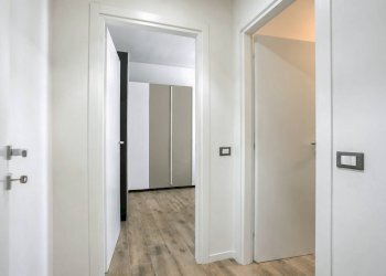 Foto 12 - Appartamento Via Comin Ventura
3, Bergamo - foto 12
