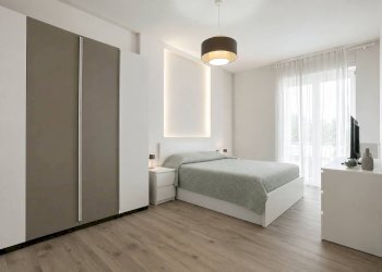 Foto 13 - Appartamento Via Comin Ventura
3, Bergamo - foto 13