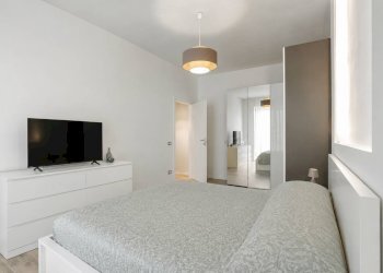 Foto 15 - Appartamento Via Comin Ventura
3, Bergamo - foto 15