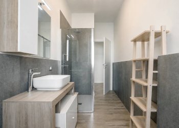 Foto 19 - Appartamento Via Comin Ventura
3, Bergamo - foto 19