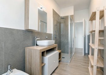 Foto 21 - Appartamento Via Comin Ventura
3, Bergamo - foto 21