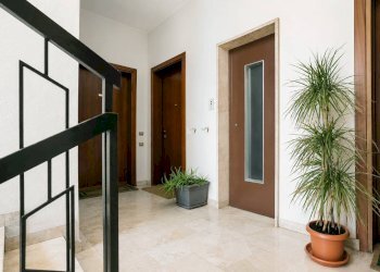 Foto 23 - Appartamento Via Comin Ventura
3, Bergamo - foto 23