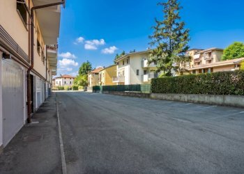 Foto 25 - Appartamento Via Comin Ventura
3, Bergamo - foto 25