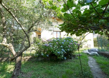 Foto 5 - Villa VIA DIAZ
 
22, Credaro - foto 5