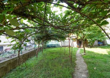Foto 6 - Villa VIA DIAZ
 
22, Credaro - foto 6
