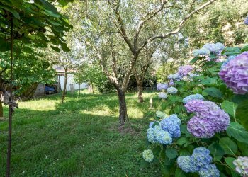 Foto 7 - Villa VIA DIAZ
 
22, Credaro - foto 7