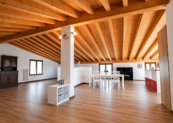 Foto 45 - Villa VIA DIAZ
 
22, Credaro - foto 45