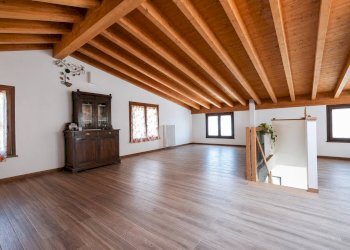 Foto 46 - Villa VIA DIAZ
 
22, Credaro - foto 46