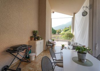 Foto 11 - Villa a Schiera LEOPARDI
 
20, Sant'Omobono Terme - foto 11